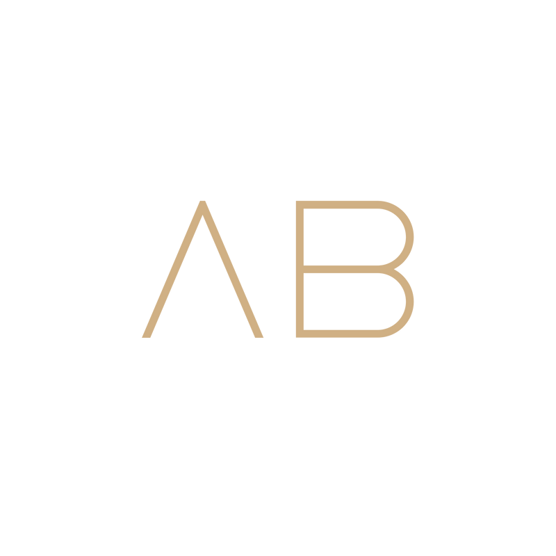 All products