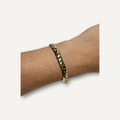 Gourmet armband