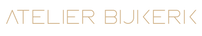 Atelier Bijkerk – Home